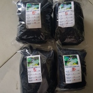 3-layer Bird Trap Net - 3 Synthetic Screens