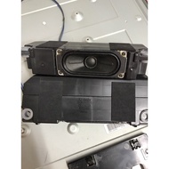 LG 42LN5400.ATS 42LN5400 Speaker Set