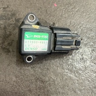 Kelisa Kenari L7 L9 Turbo Map Sensor Used Japan