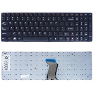 Lenovo Ideapad Z560 Z560A Z565 Z565A G570 G575 G770 G560 G560A G560E G560L laptop keyboard