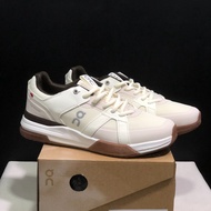 NFOX  Federer Edition Breathable Professional Tennis Shoes, Durable Lightweight, Unisex,  Tennis Cou