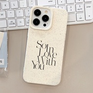 High quality pro iphone phone case for iphone plus 15 6 6s pro promax 7 xsmax mini 8 x xs 13 12 11 1