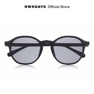 OWNDAYS Sunglasses รุ่น SUN2097