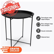 Neo Helios Side Table