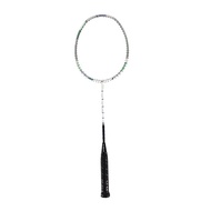 RAKET BADMINTON Mizuno Powerblade 88 Raket Badminton ORIGINAL
