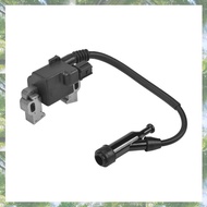 30500-Z5T-003 30500Z5T003 Digital Ignition Coil Module with 4 Connector for GX240 GX270 GX340 GX390