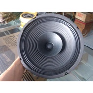 :>:>:>:>] Speaker Speaker/ Canon Full range 10 inch 300W 8 ohm Speaker/