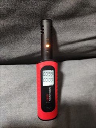 全新 電磁輻射檢測儀測試 / 儀孕婦電場輻射量測儀/ 家用測量儀監測