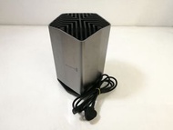 blackmagic egpu rx580 8Gb