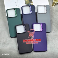 TECNO POVA 7 PRO TECNO POVA 7 ULTRA CASE MACARON STAND CAMERA CASE KICKSTAND CAMERA TECNO POVA 7 PRO