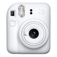 Fujifilm Instax Mini 12  (Instant Film Camera) [กล้องฟิล์ม] - ประกันศูนย์