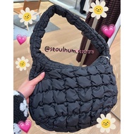 💯 Cos mini bag กระเป๋าสุดฮิต แท้แน่นอน‼️