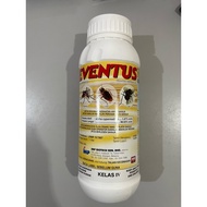 Eventus (Racun serangga) 燕屋杀虫剂 1L 4L