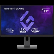 Màn hình gaming ViewSonic VX2758A-2K-PRO-4