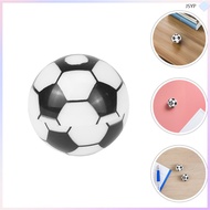 Crayon Sharpener Classroom Convenient Pencil Sharpeners  junshaoyipin