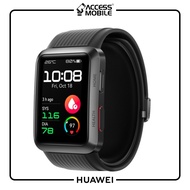 HUAWEI Watch D Smartwatch