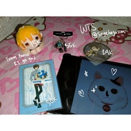 Anime fairy tale dazai megumi bsd jjk