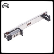 [8C11] 1PCS Electric Fader RSA0N11M9A0J DM1000 M7CLLS9 Mixer Potentiometer / Motor-driven Master Fad