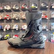 Alpinestars SP-X Boa Boots 100% Original Alpinestars Products SP-X Boa Boots