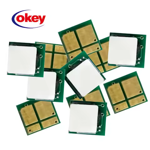 CRG057 CRG057H Toner Cartridge Chip CRG-057 for Canon MF443dw MF445dw MF448dw MF445dw LBP226dw LBP22