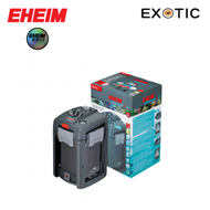 伊罕 - EHEIM professionel 4+ 250T 恒溫外部過濾器 950L/h # 2371510 德國製造