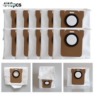 [Mulstore] Dust Bag For Robot Vacuum X10 / X10+ / X20+ / X20 Pro / X20 Max / M30 / M30 Pro