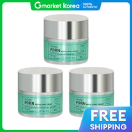 Vt Pdrn Needle Shot Cream 50ml X3