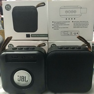 speaker jbl T5