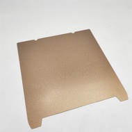 Creality 3D Creality K1/K1C MAX Ender-3S1 Spray PEI Printing Board