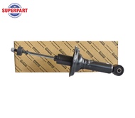 โช้คอัพหน้า VIGO ปี 05-07 SC แท้ห้างTY แก๊ส(R)ไม่ABS (48510-09Y90) (ราคาต่อ 1 ชิ้น)