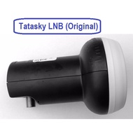 Tatasky LNB (d2h videocon)