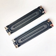 Samsung UA39F50BJXXZ Speaker BN96-29523A TV Speaker