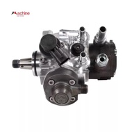 0445020508 Fuel injection pump for Case Loader 570NXT 580N New Holland 11-17 3.2L/3.4L 58014701 5801