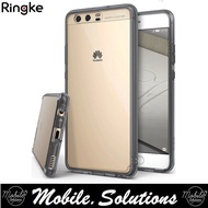 Ringke Huawei P10 Fusion Series Case (Authentic)
