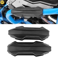 【TUT】Motorcycle engine guard, 2 pieces of 25mm broken bumper motorcycle engine guard R1250GSR1200GS F800GS F700GS F650GS