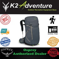 Osprey Sportlite 30 Backpack