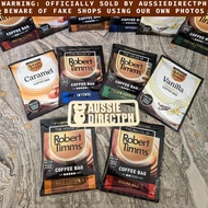 1PC SACHET ROBERT TIMMS COFFEE BAG AUSSIEDIRECTPH