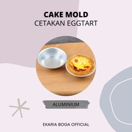 CAKE MOLD | Cake Mold | EGG TART CAKE MOLD | EGGTART MOLD