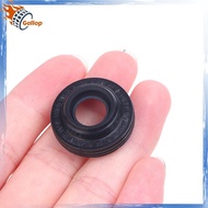 Gallop Automotive Air Conditioning Compressor Oil Seal SS96 For 508 5H14 D-max Compressor Shaft Seal