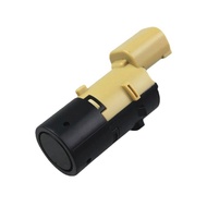 Suitable for BMW/Car Reversing Radar 1687921A 66206989069Car Accessories Decorative Accessories
