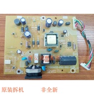 Single Lamp Philips 196v4l 190V4L 226V4L 715G4452-p02-002-001M Power Board