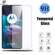 Motorola MOTO Edge 30 20 Pro E40 E20 E7 E6s E6 E5 E4 G8 G7 G6 G5s C G82 G51 G50 G30 G20 G9 G8 G7 P30