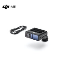 อุปกรณ์เสริมหัวจับ LiDAR DJI Focus pro สำหรับเครื่อง Bayin RS 4 Pro/RS 3 Pro/Focus pro อุปกรณ์เสริมส