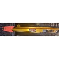 Y15 Swing Arm King Drag Gold Pajang 2 Inci Offer Offer
