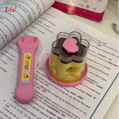 Food Feeding Pudding Feeding Simulation Role Play Strawberry Pudding Pretend Play Japanese Play Crea