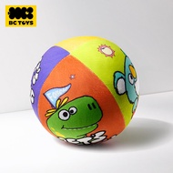 Babycare | Quiet Bounce Ball