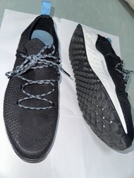Timberland Solar Wave Knit 男士運動鞋