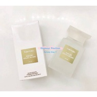 Tom Ford Eau De Soleil Blanc Eau De Toilette EDT 100ml