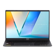 ASUS VIVOBOOK S16 AMD R7-260 3.8G 16G 512G W11   (D3607HA-RP788WA) Gray