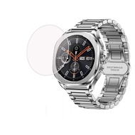 Aolon Cube smart watch filmTempered Glass for Aolon Cube Smart Watch Protective Glass Screen Protect